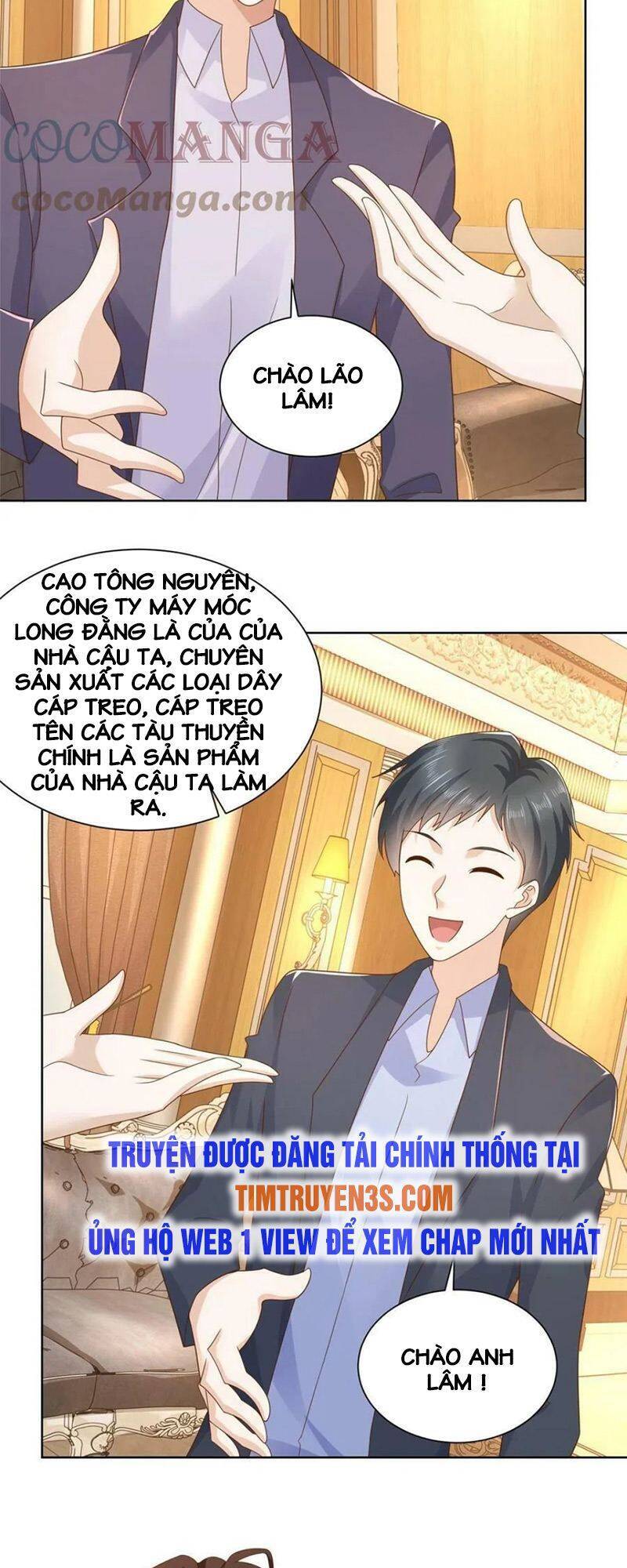 Trang 23