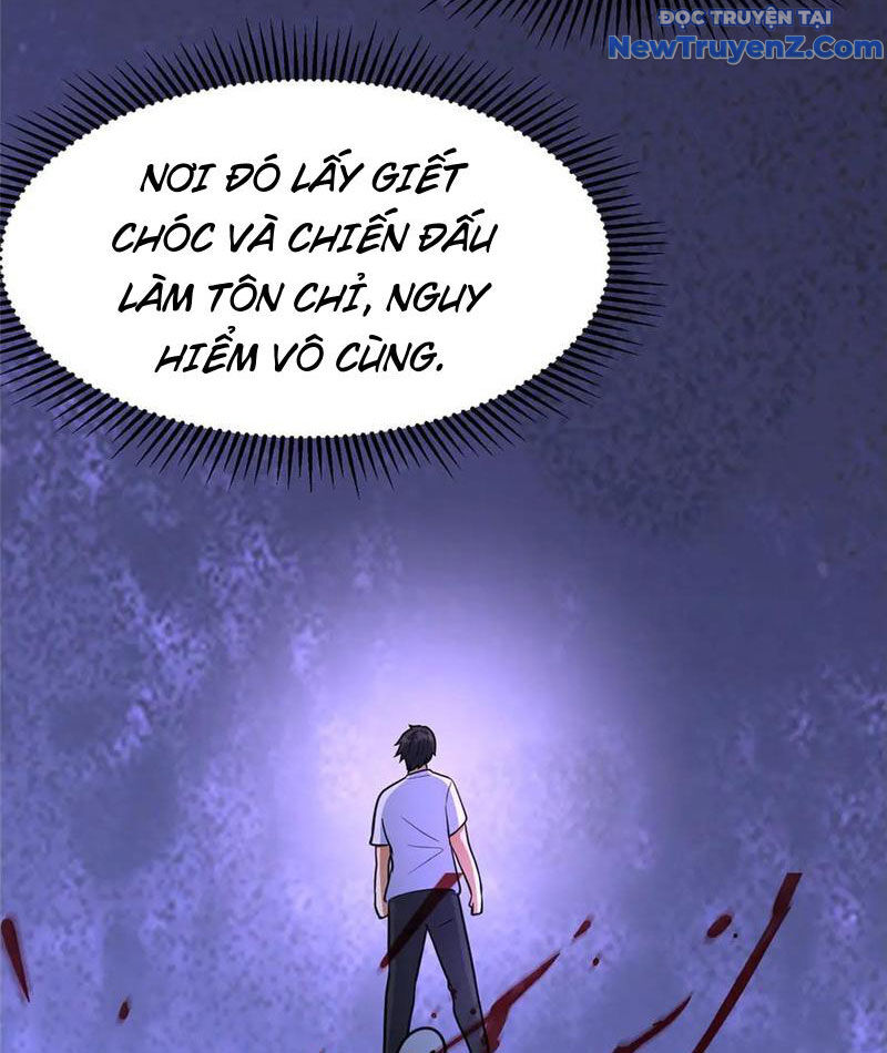 Trang 71