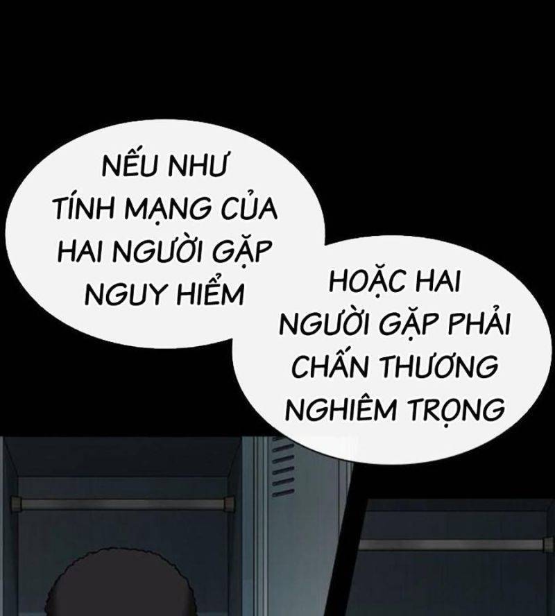 Chương 508 - trang 135