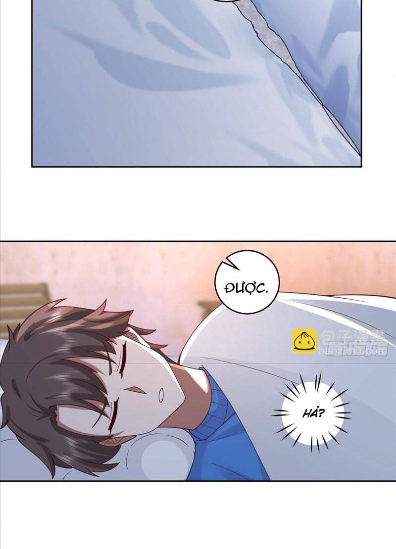 Trang 19