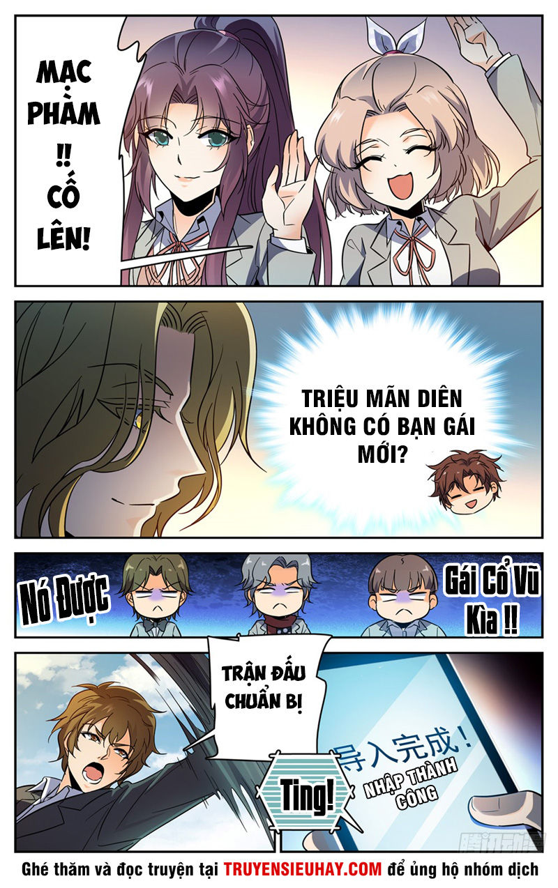 Trang 11