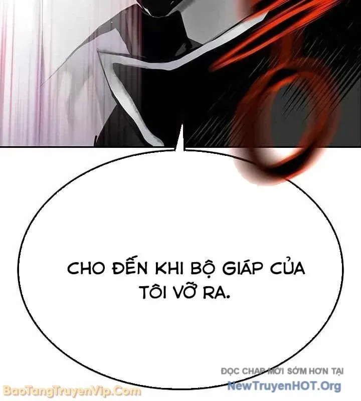 Chương 179 - trang 155