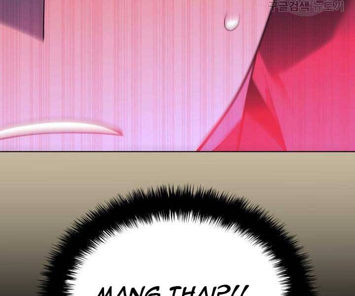 Trang 163