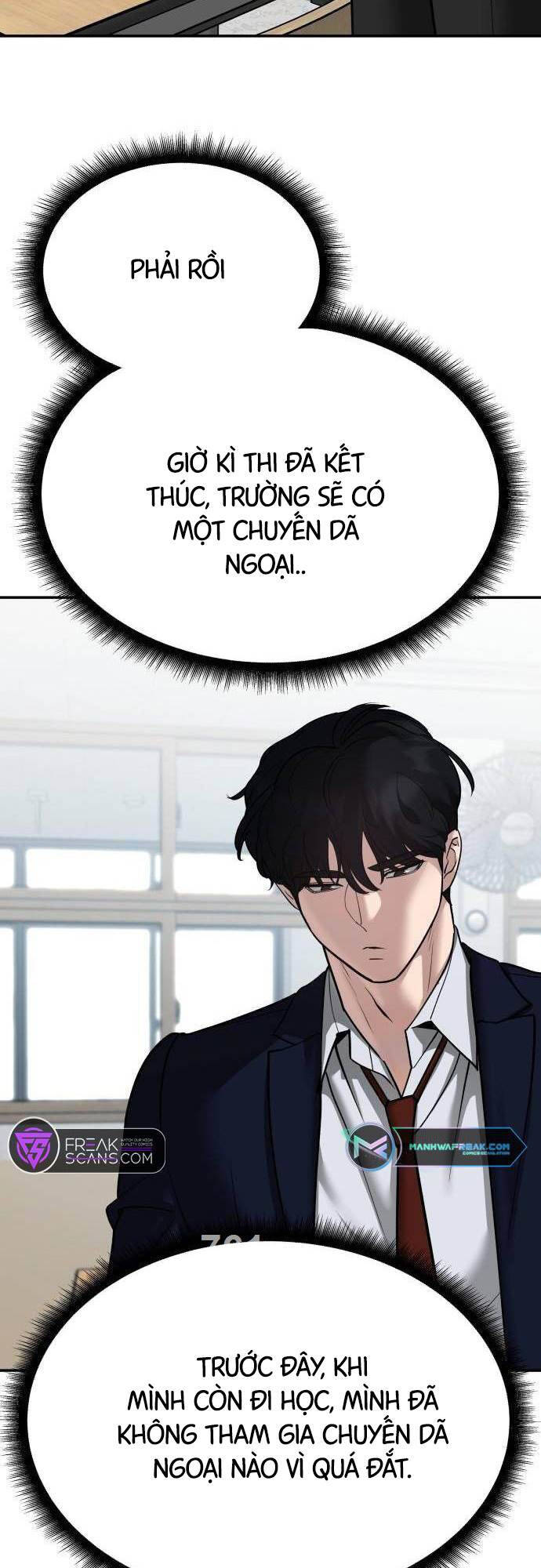 Chương 89 - trang 2