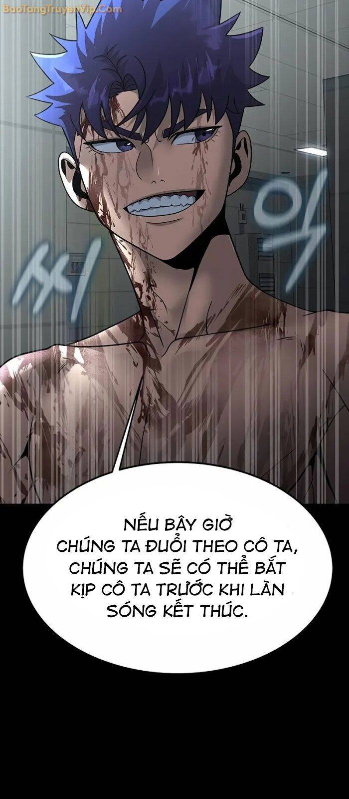 Chương 59 - trang 64