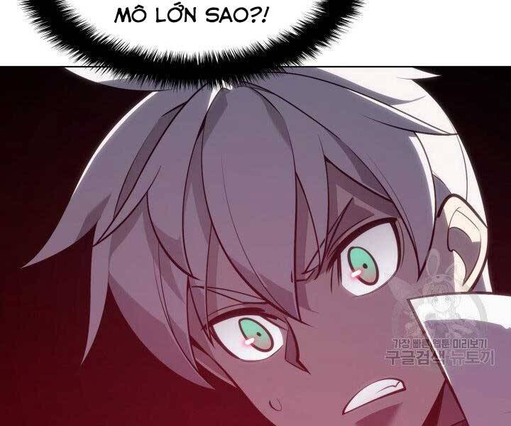 Trang 212