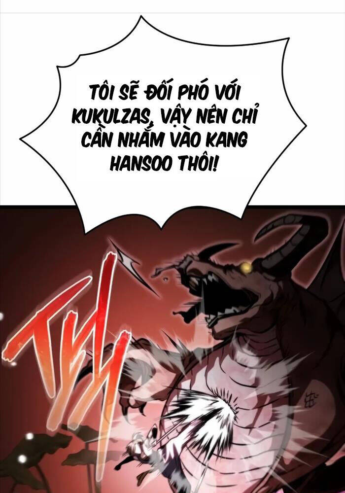 Trang 160