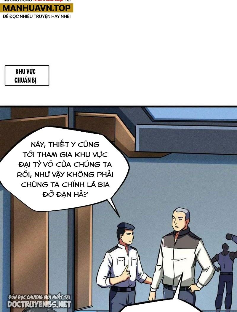 Chương 158 - trang 73
