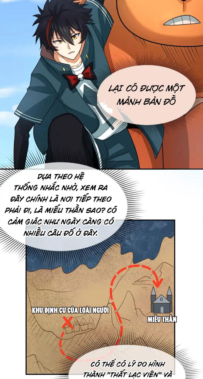 Chương 252 - trang 27