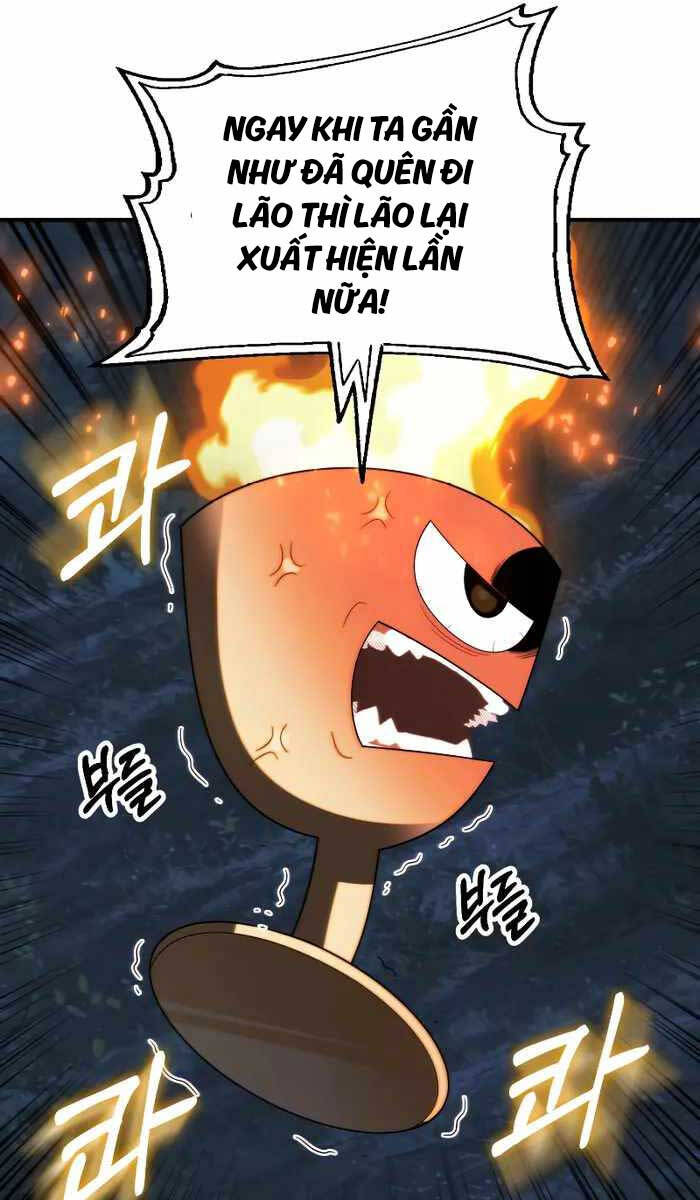 Trang 87