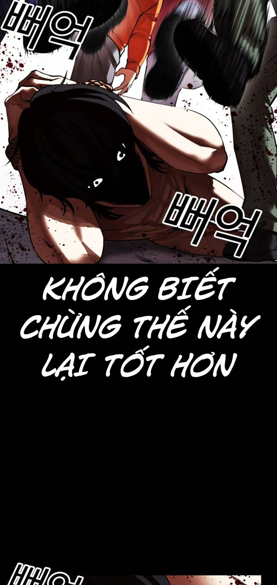 Chương 484 - trang 101