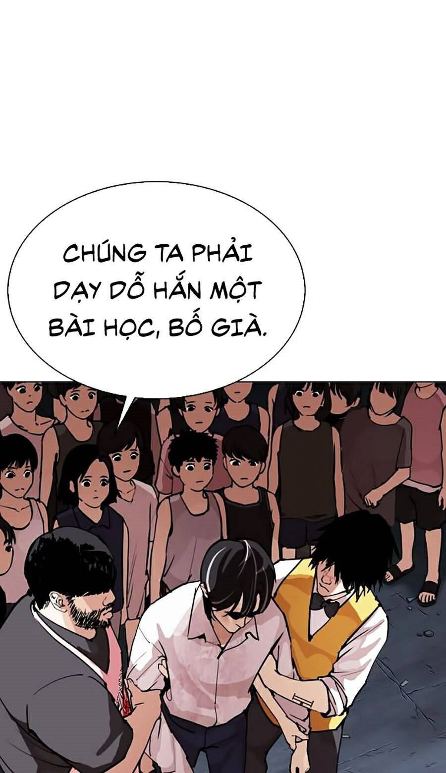 Chương 278 - trang 154