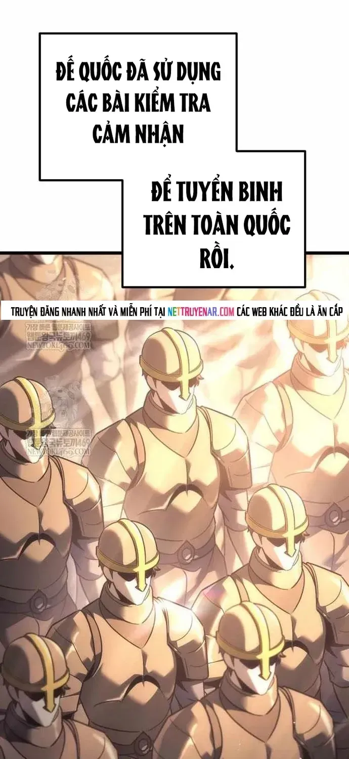 Trang 95