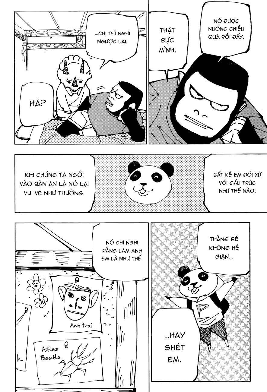 Trang 10