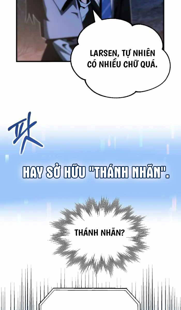 Trang 80