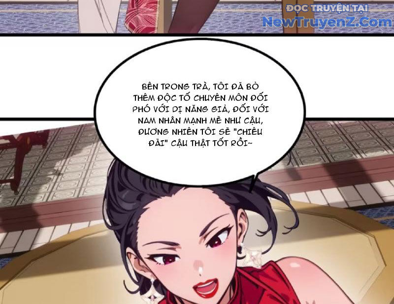 Trang 53