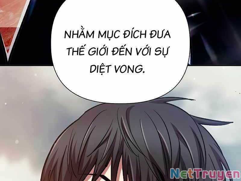 Trang 169
