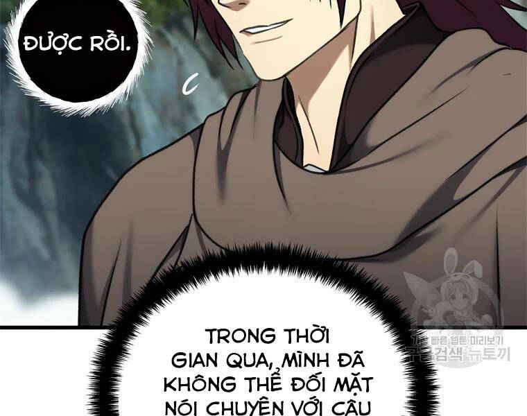 Chương 110 - trang 208