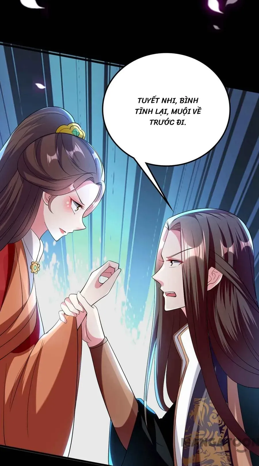Trang 48