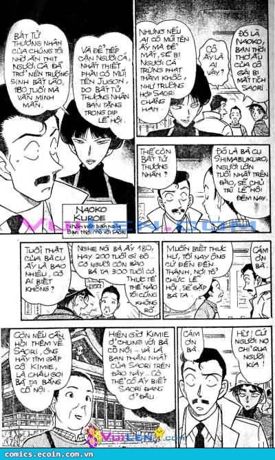 Chương 279 - trang 7