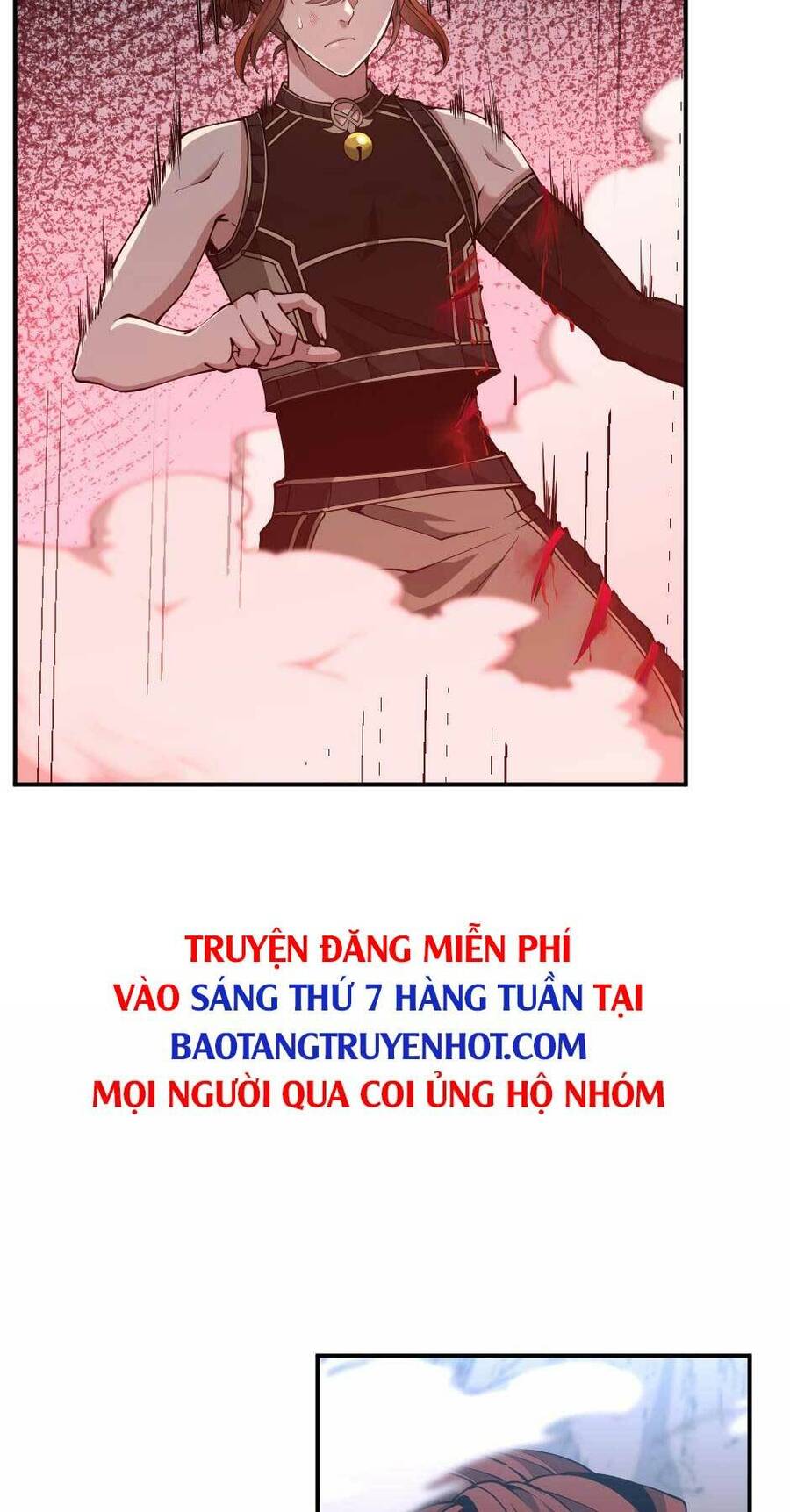 Trang 112