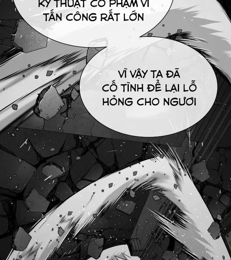 Chương 128.5 - trang 144