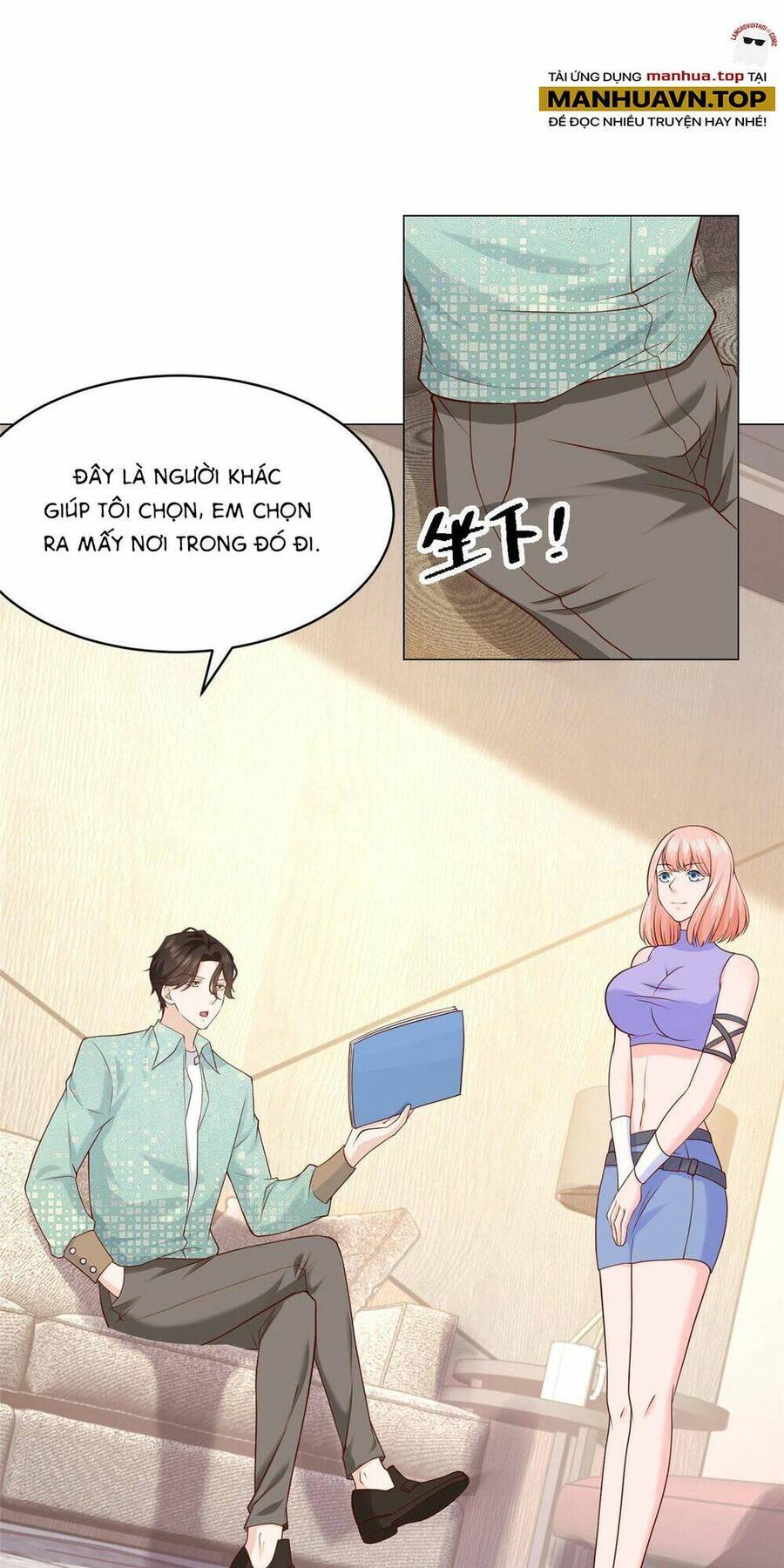Trang 12