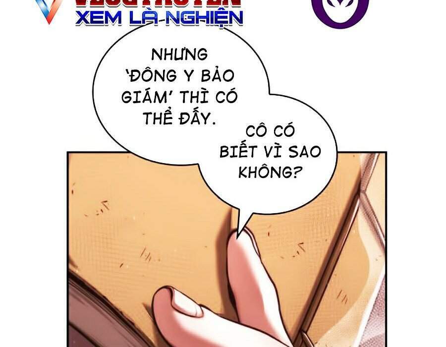 Chương 80 - trang 88