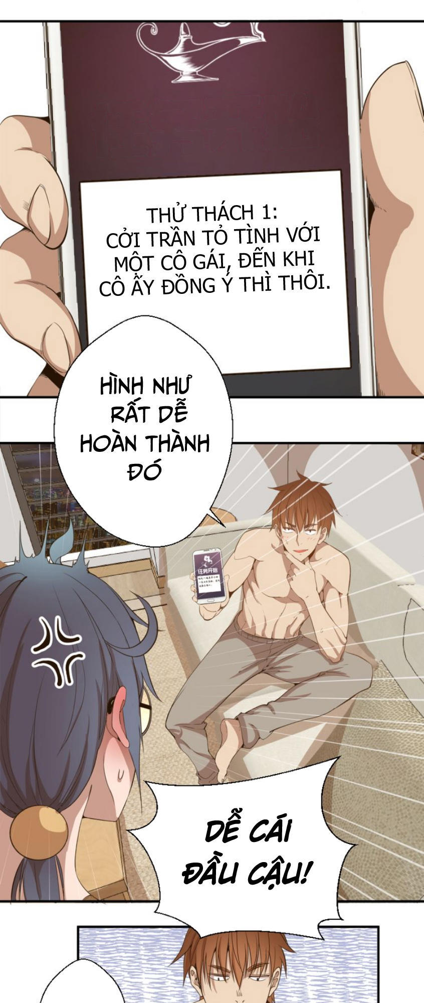 Trang 10