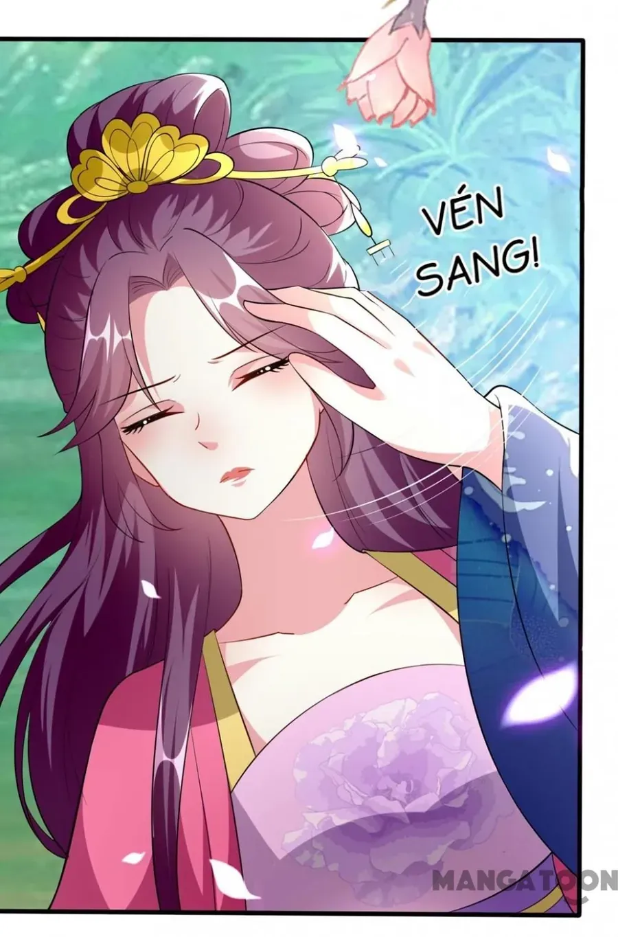 Trang 23