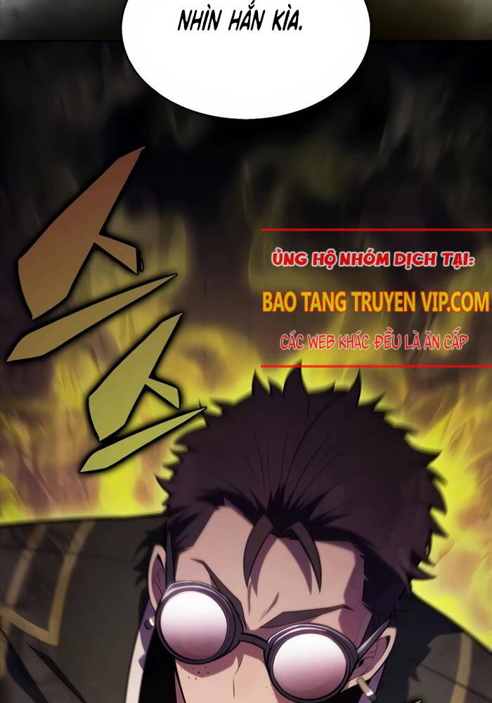 Trang 133