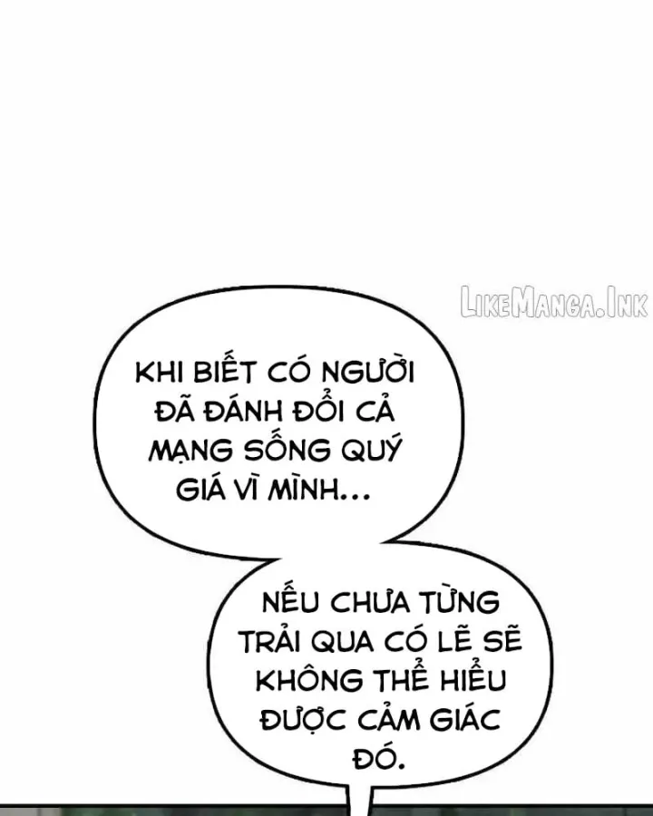 Chương 73 - trang 147