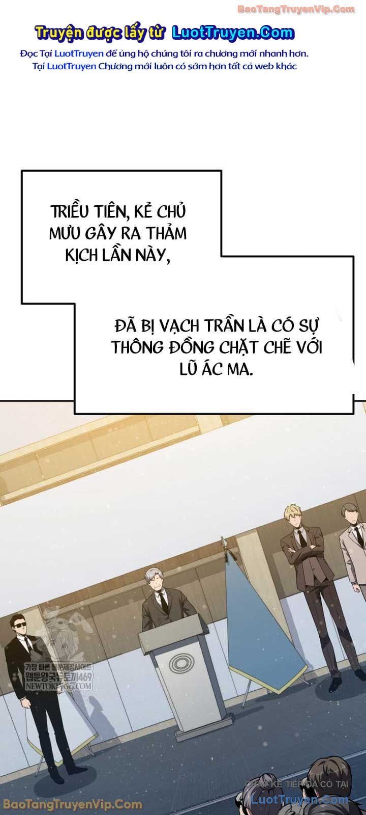 Trang 87