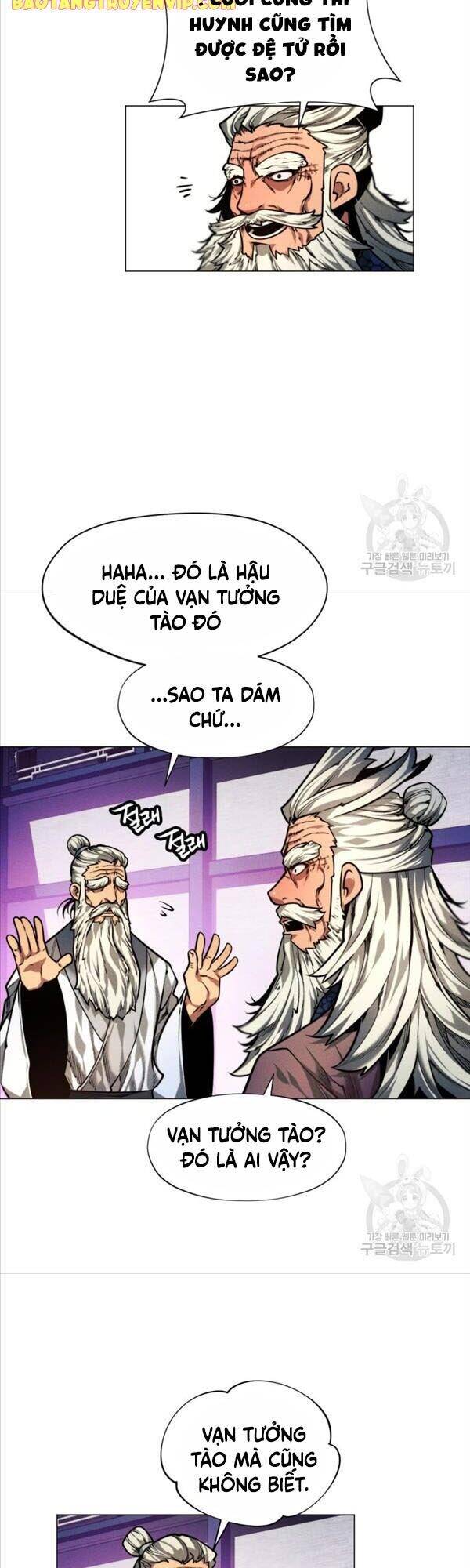 Trang 52