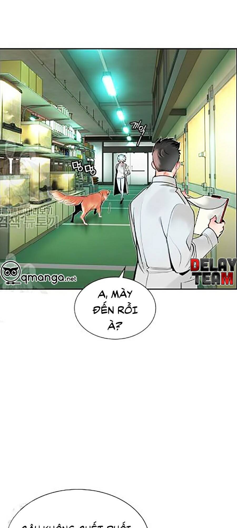 Chương 17 - trang 149