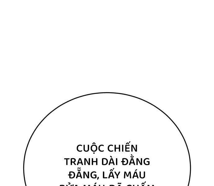 Chương 68 - trang 253