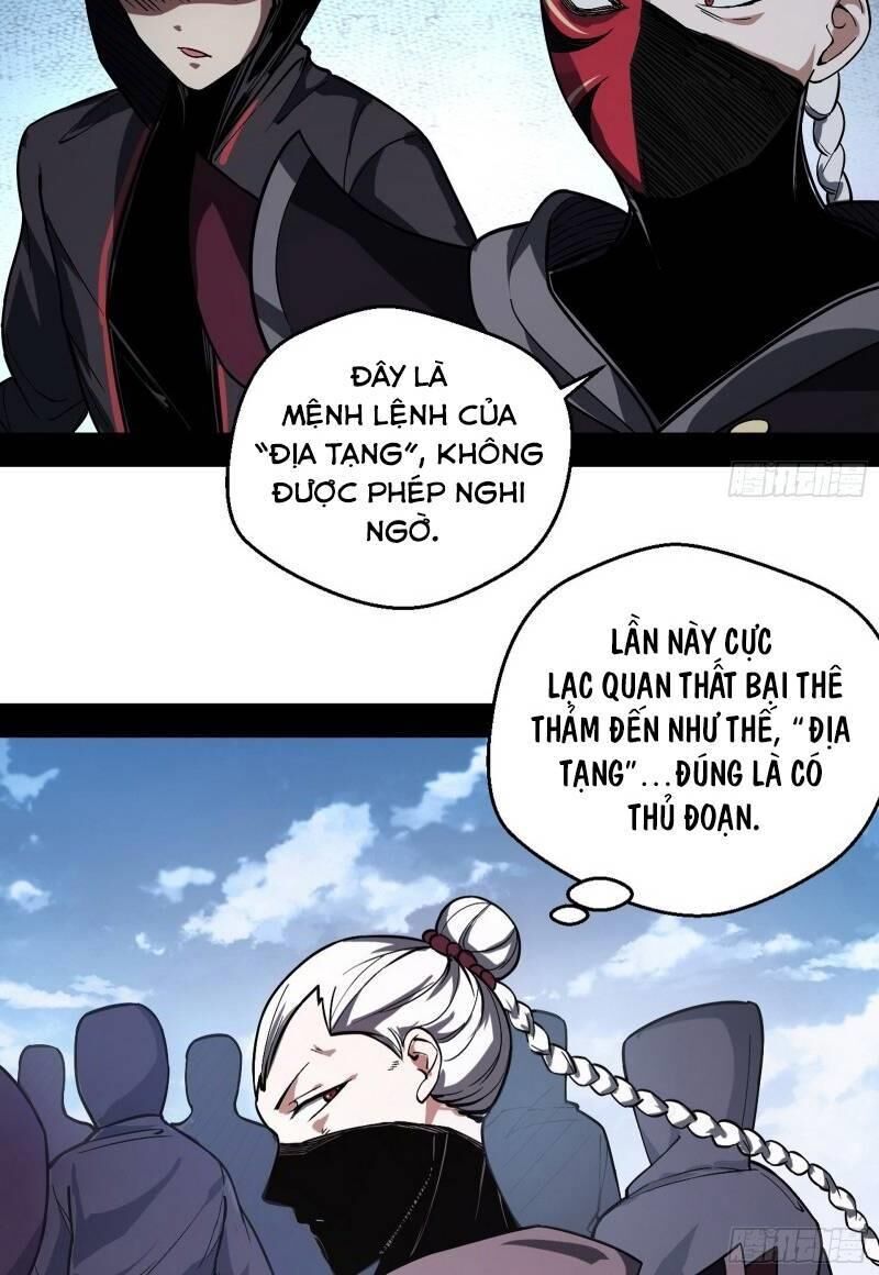 Trang 90