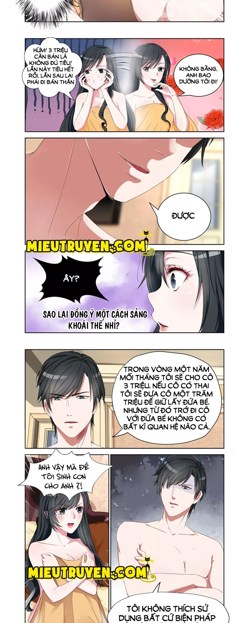 Trang 3