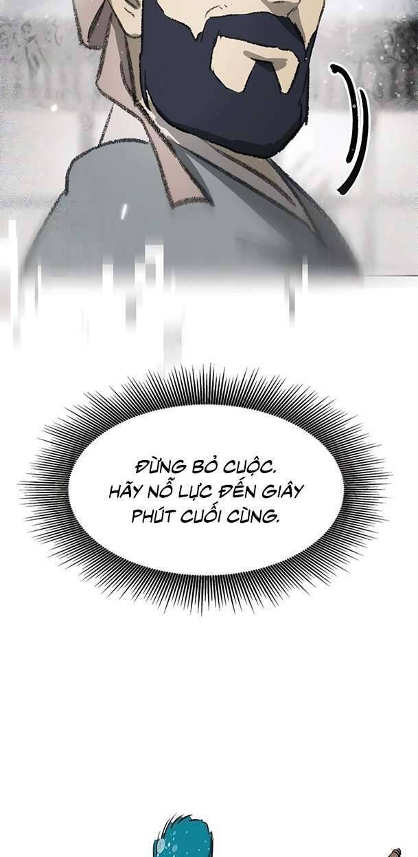 Trang 106