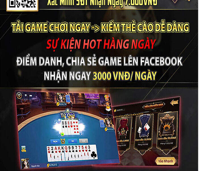 Chương 217 - trang 44