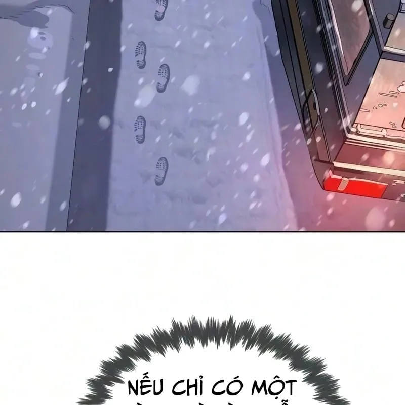 Chương 134.5 - trang 9