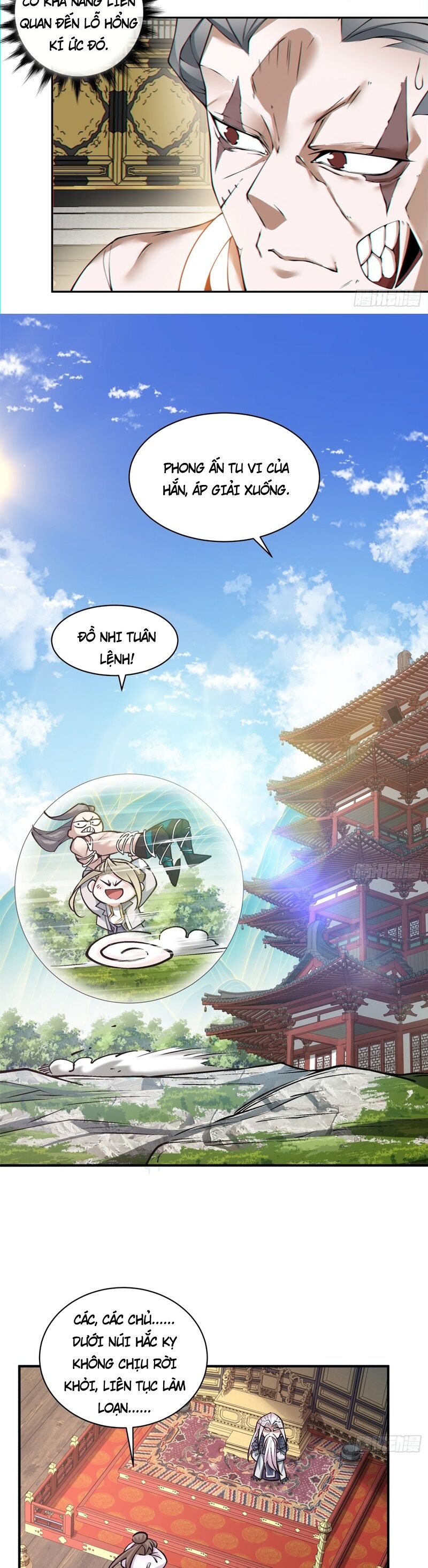Chương 85 - trang 10