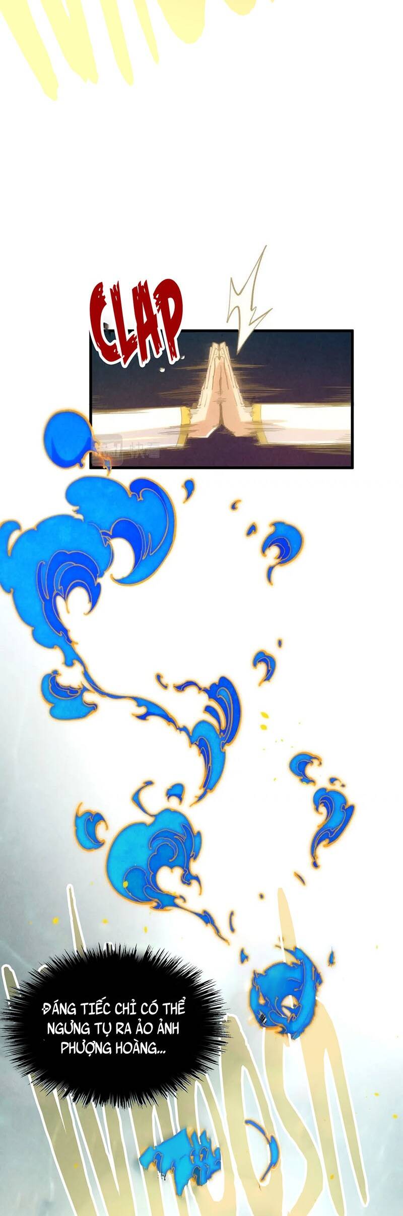 Chương 181 - trang 40