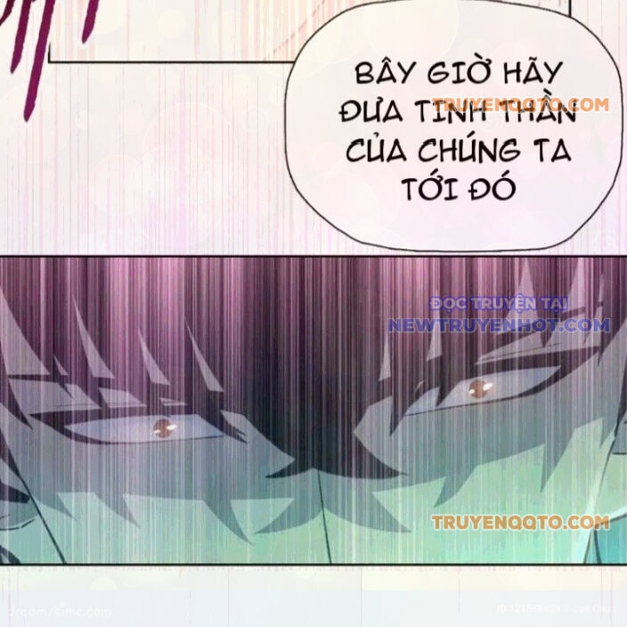 Trang 106
