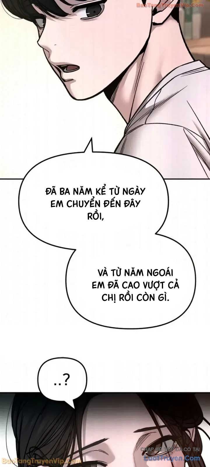Chương 177 - trang 9