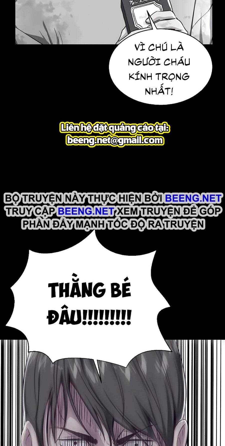 Trang 177