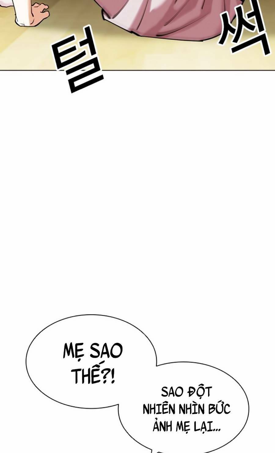 Trang 149