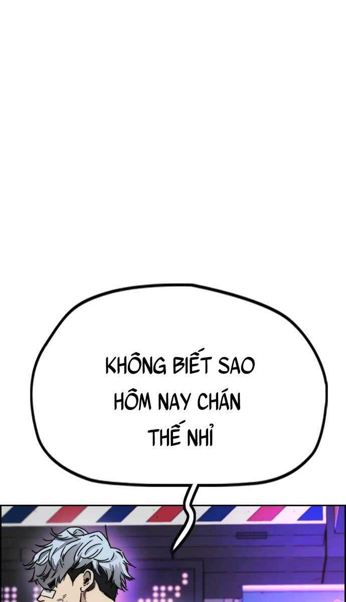 Chương 428 - trang 124