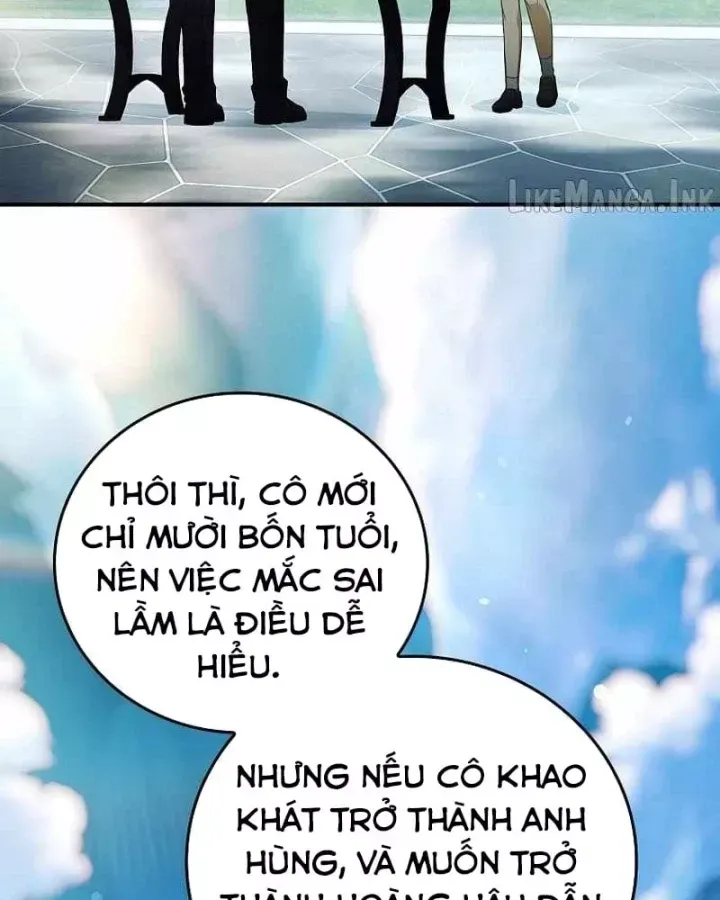 Trang 163
