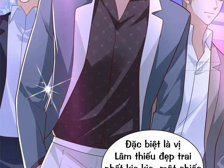 Trang 49
